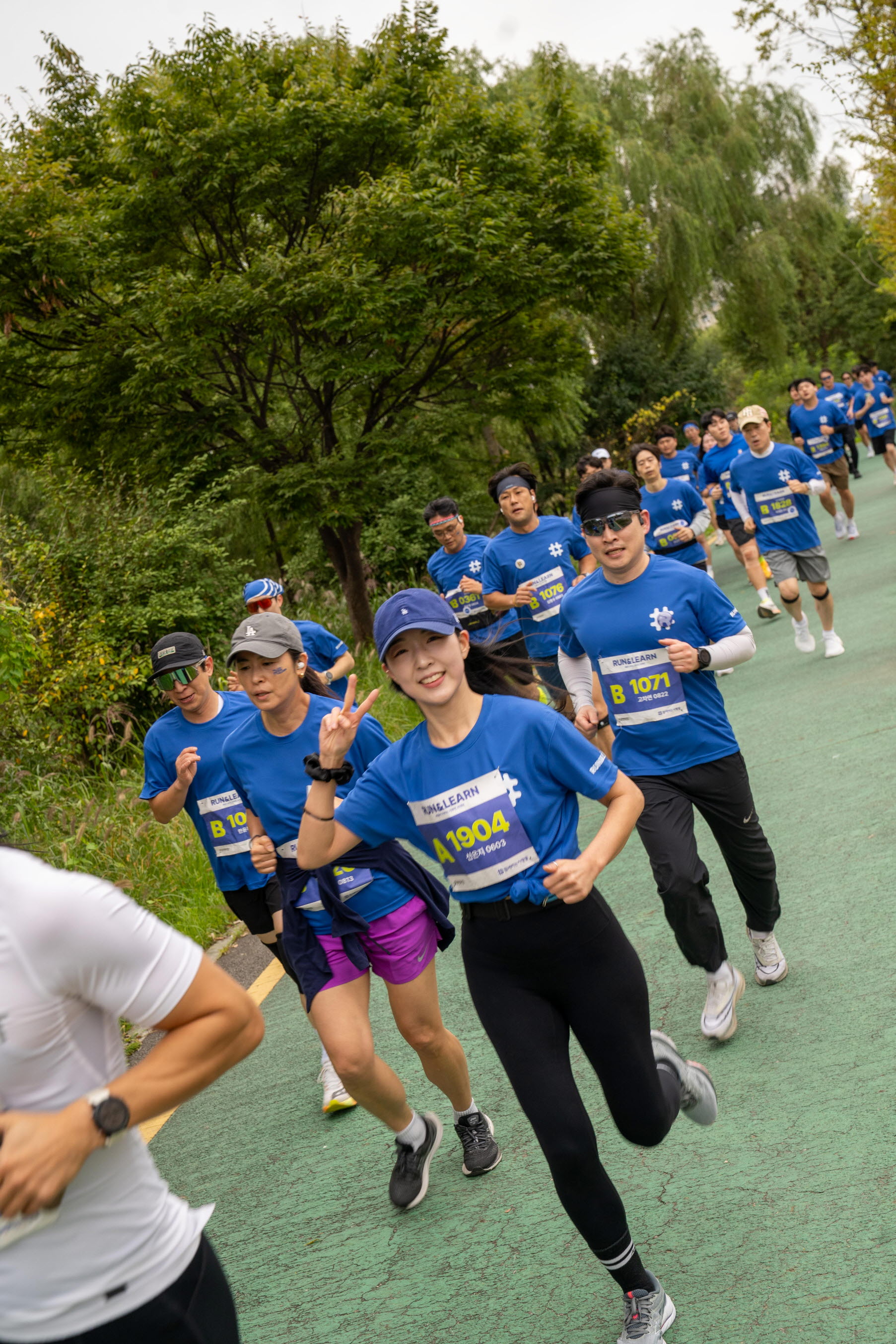 Run&Learn_1 (104).jpg